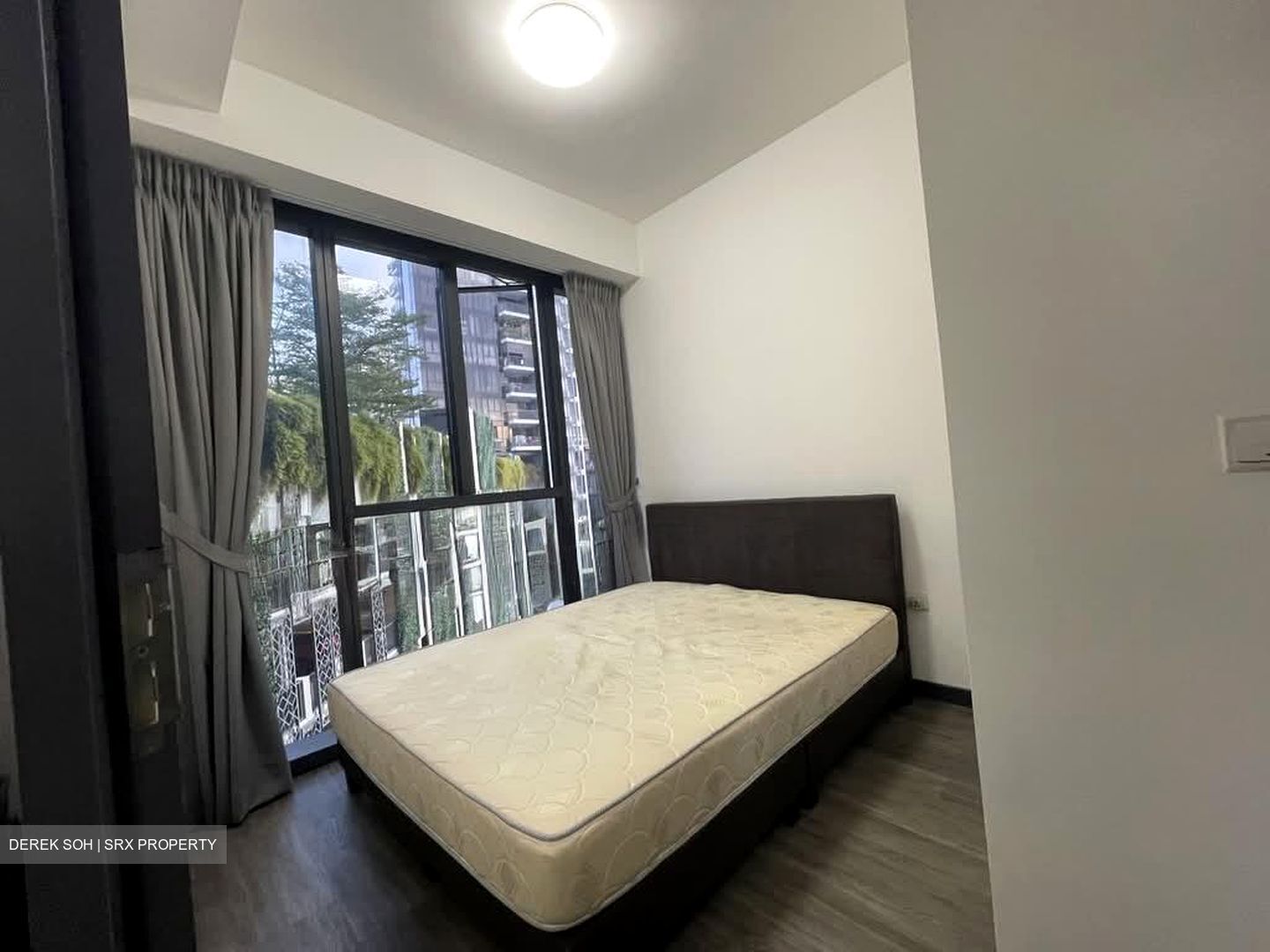 Gem Residences (D12), Condominium #562943391